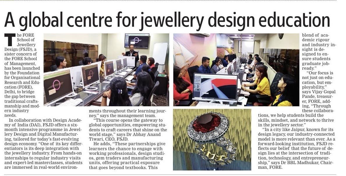 Jaipur Times