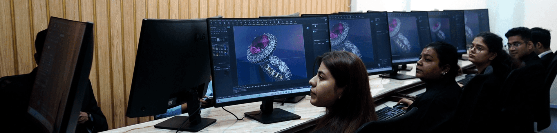 Graphic Design Diploma