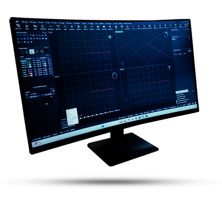 Graphic Design