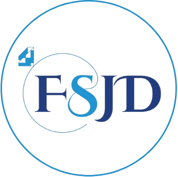 FSJD Logo
