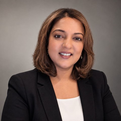 Ms. Neha Gupt