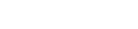 FORE School of Management