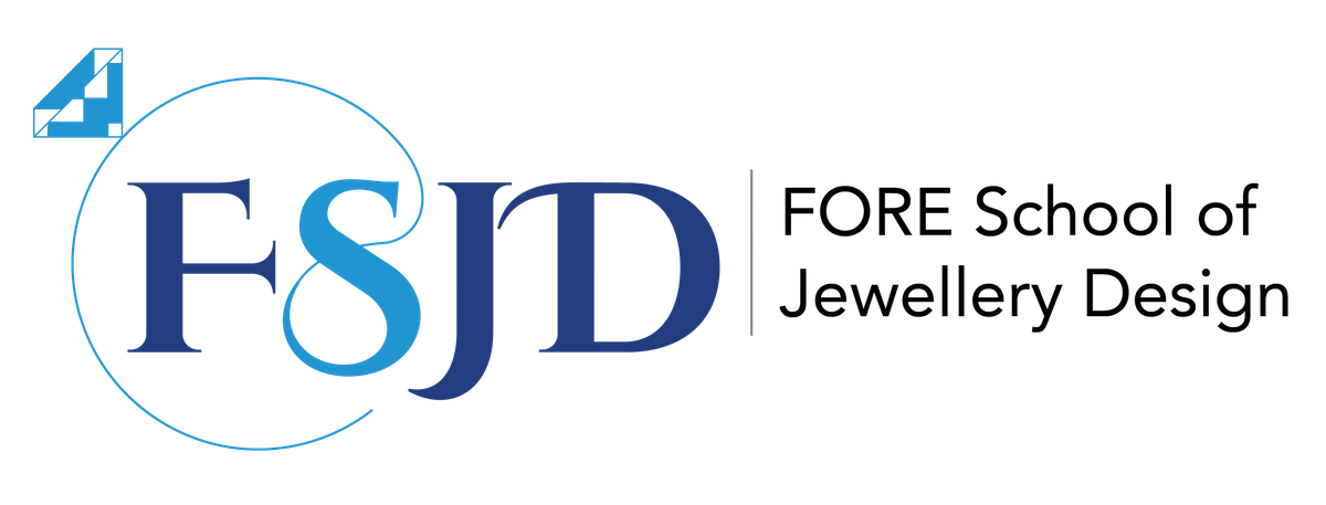 FSJD — FORE School of Jewellery Design