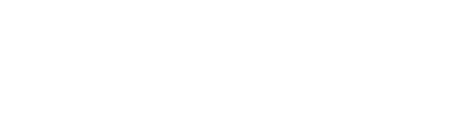 SCD — School of Communication Design