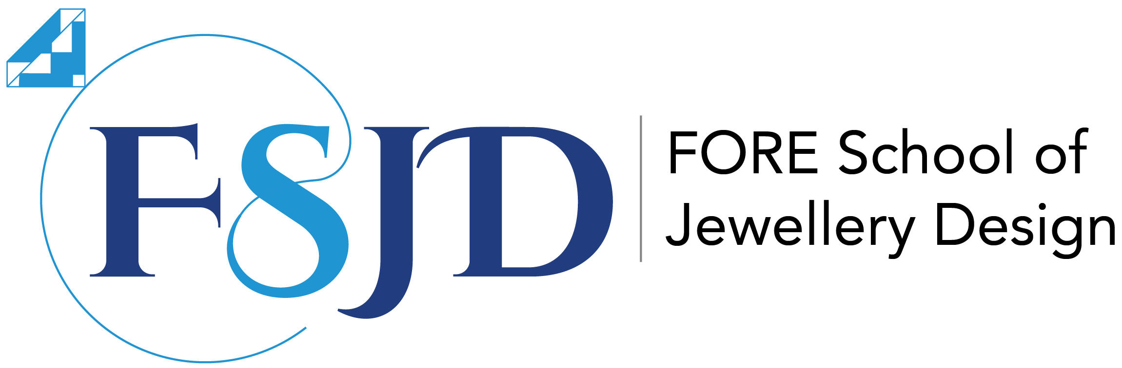 fsjd.co.in