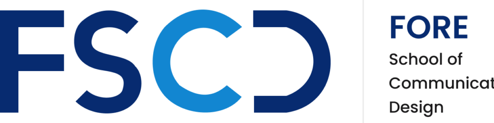 FSJD Logo