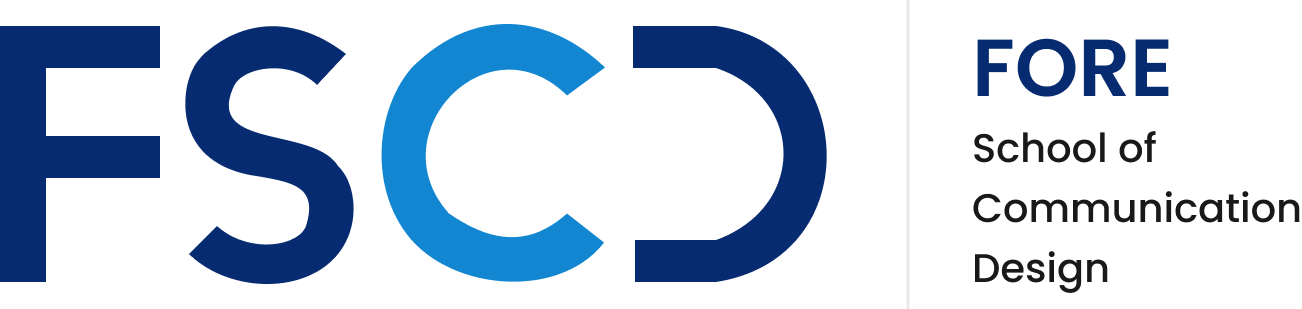 fsjd.co.in