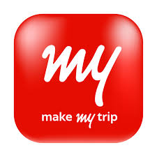 MakeMyTrip