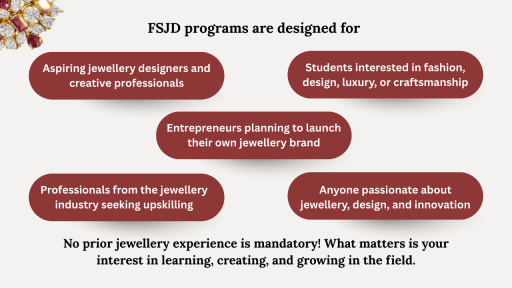 Career Page + Front Page